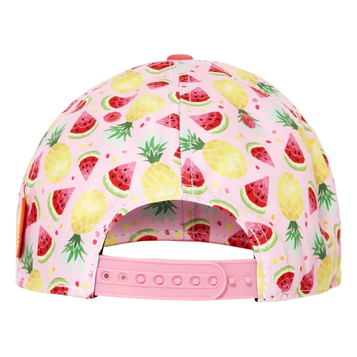 Fruity Cap | Pink- Product image n°2