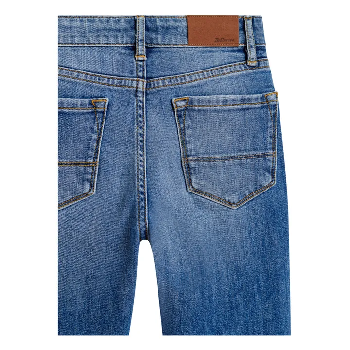 Jeans Pinata | Denim- Immagine del prodotto n°6