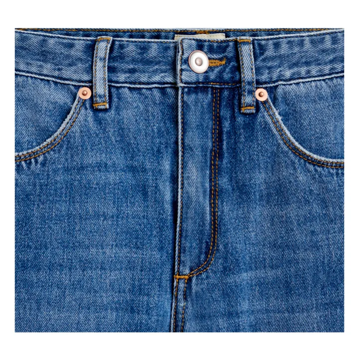 Jeans Pinata | Denim- Produktbild Nr. 6