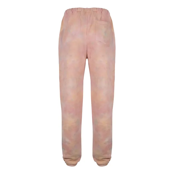 Donna Joggers  | Pink- Product image n°6