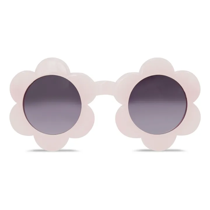 Poppy Sunglasses  | Pink- Product image n°0
