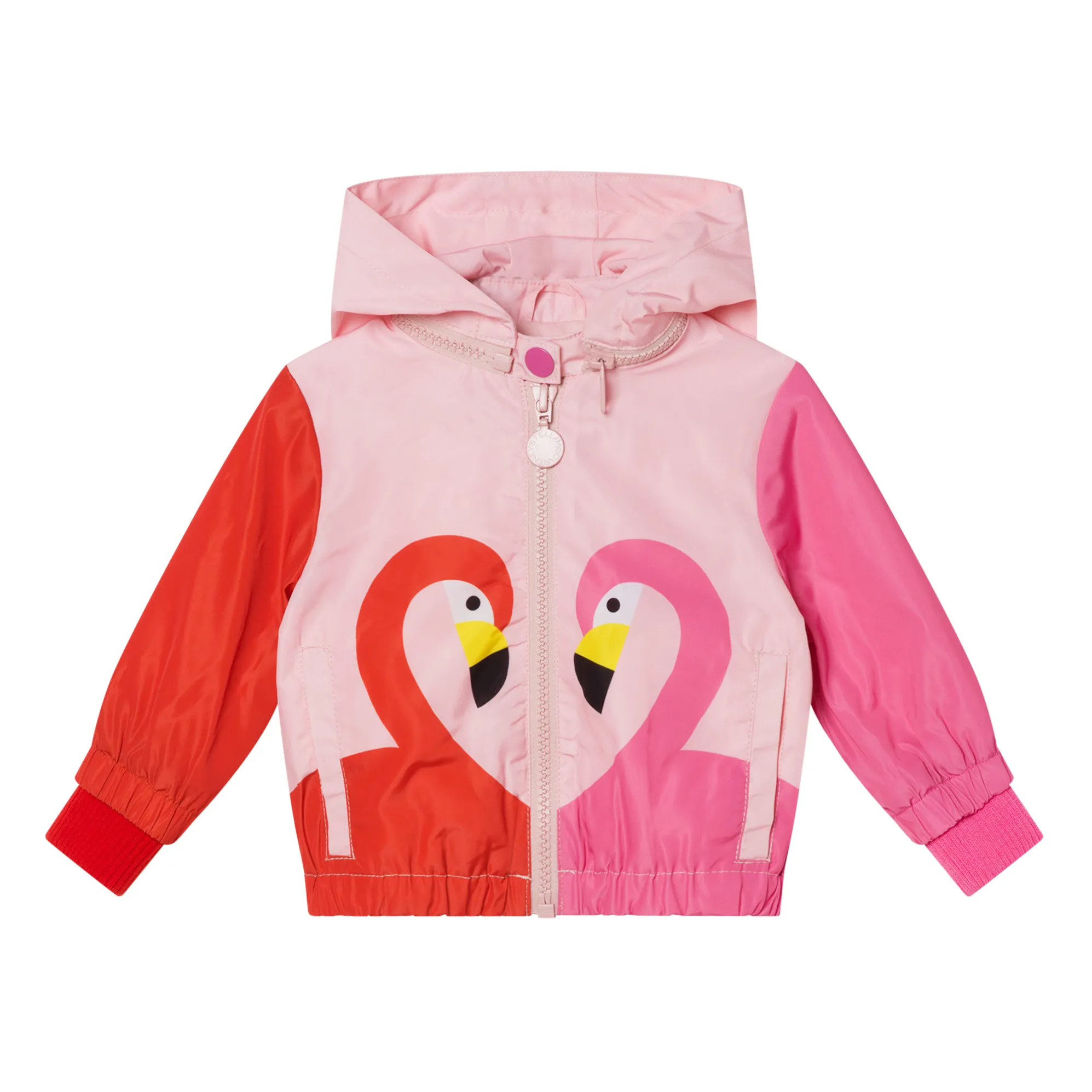 Hopscotch 12 Month Bomber Jacket Baby Boy Zip-Up Sweat Cardigan