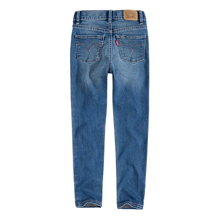 Jeans Super Skinny | Demin- Immagine del prodotto n°1