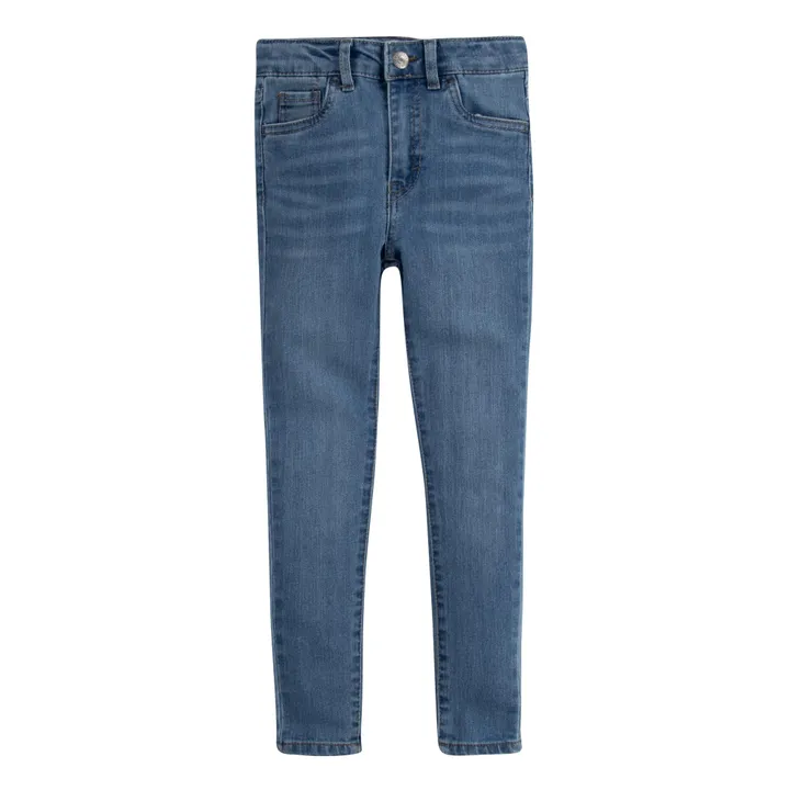 Jeans Skinny 721 | Demin- Immagine del prodotto n°0