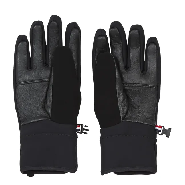 Handschuhe - Erwachsene Kollektion  | Schwarz
