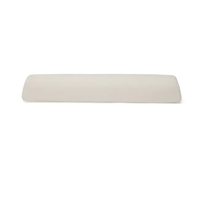Barrière de lit Yomi | Blanc