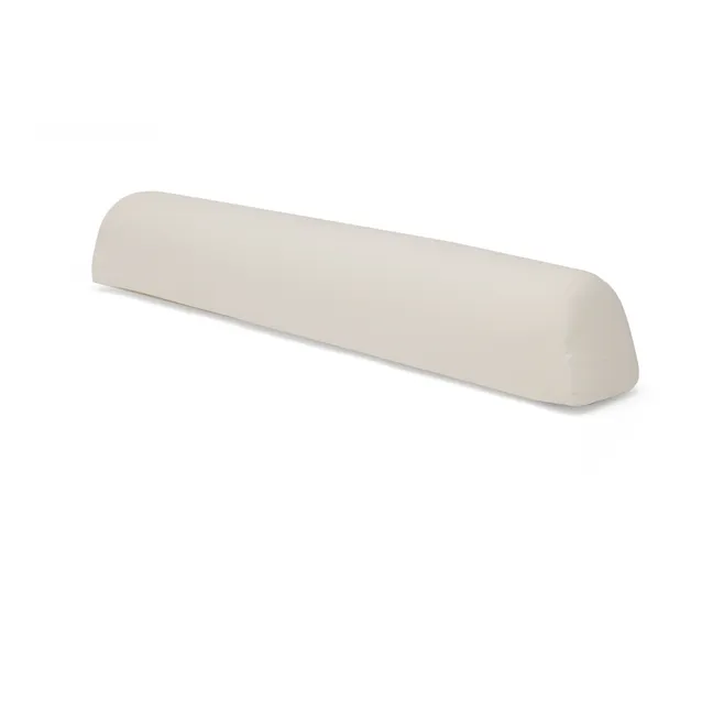 Barrière de lit Yomi | Blanc