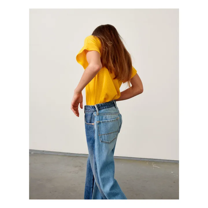Jeans Pinata | Denim- Produktbild Nr. 3