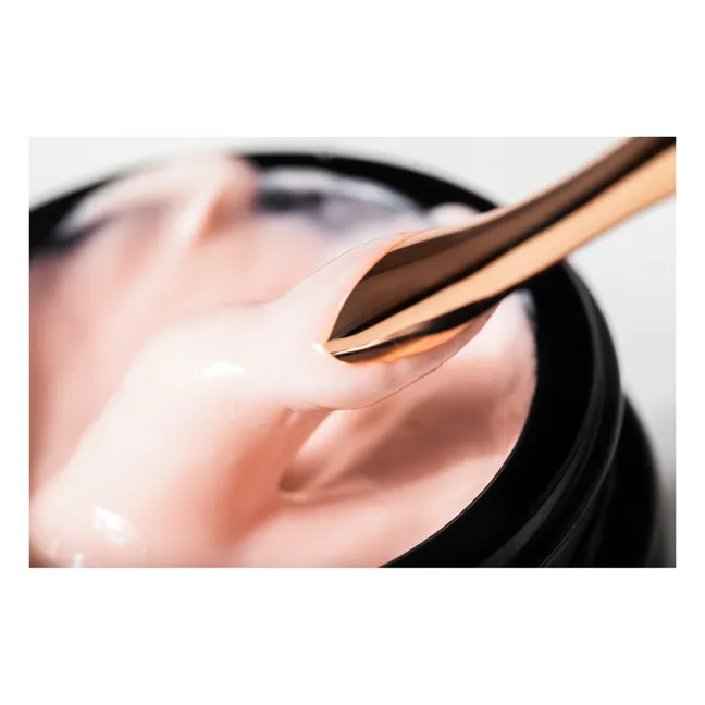 Crème de la nuit à la vitamine C + Ashwagandha - 50ml