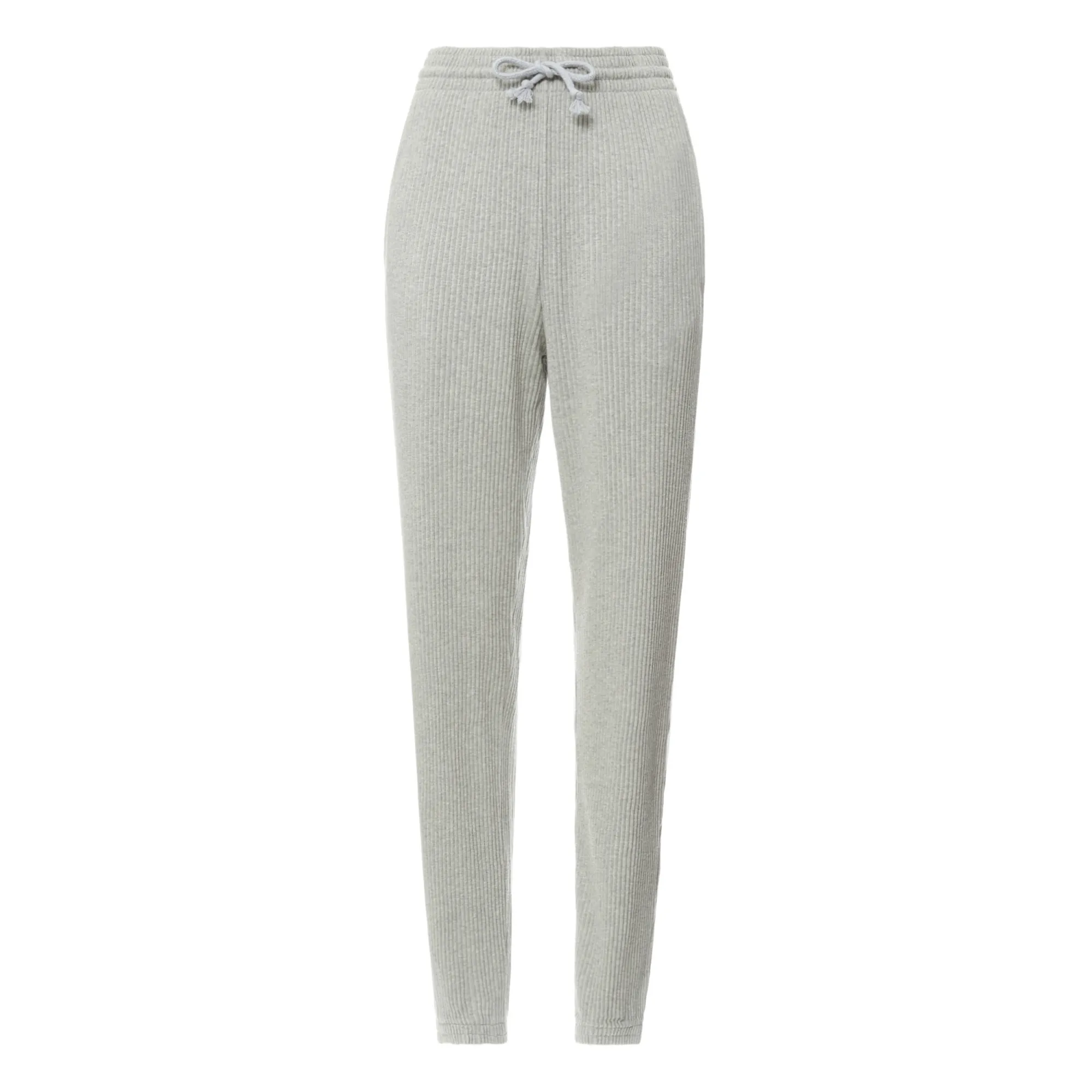 Baserange Grey Jogger