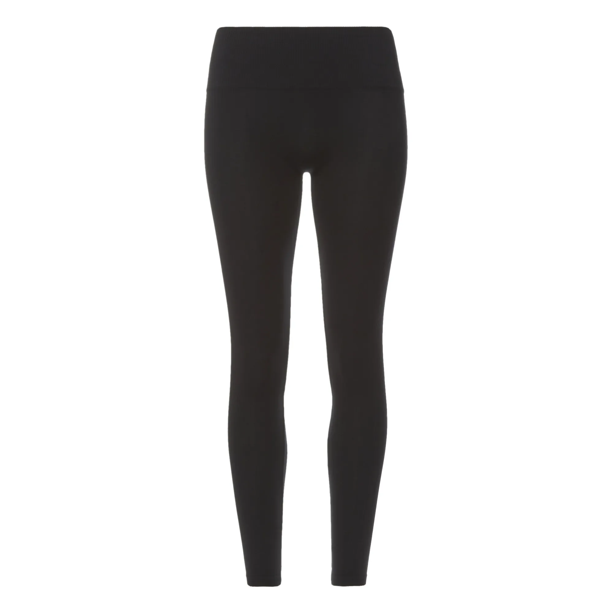 Fusalp Black Alliance Iii Leggings - Adult Collection