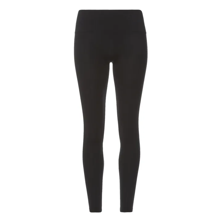Legging Alliance III | Noir- Image produit n°0