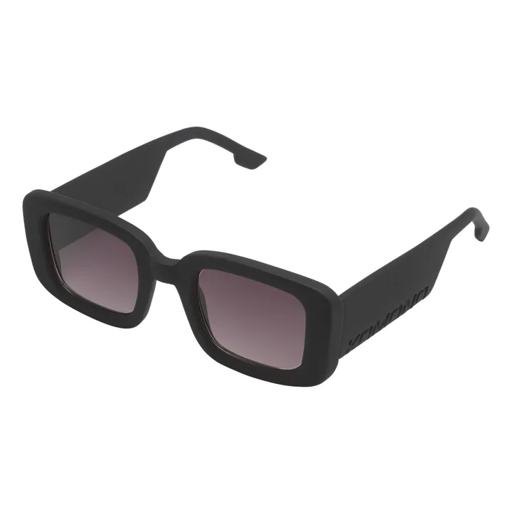 Gafas de sol Avery - Colección Adulto -      | Negro- Imagen del producto n°1