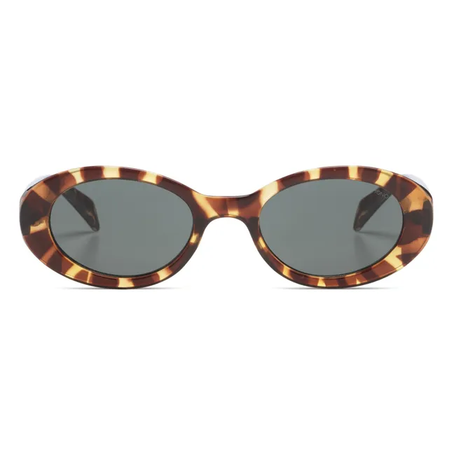Ana Sunglasses - Adult Collection -   | Brown
