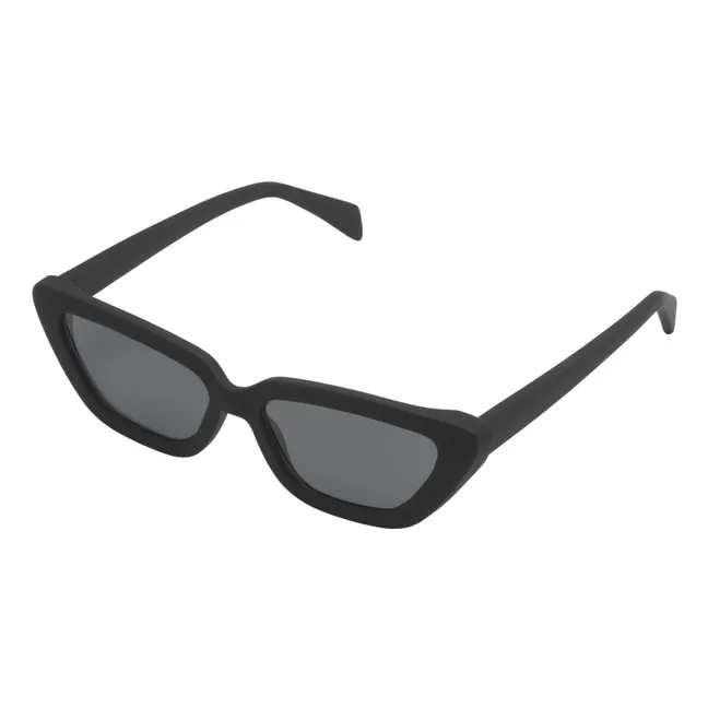 Tony Sunglasses - Adult Collection -   | Black