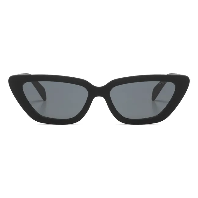 Tony Sunglasses - Adult Collection -   | Black