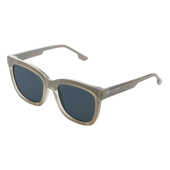 Sonnenbrille Sue - Erwachsene Kollektion  | Grau