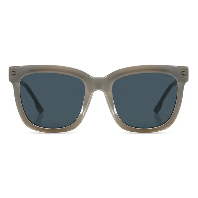 Sue Sunglasses - Adult Collection -   | Grey