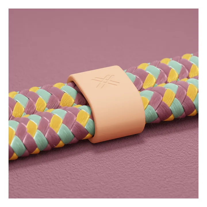 Collar para Smartphone Palm Springs | Pastel- Imagen del producto n°4