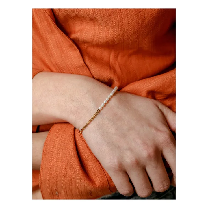 Armband Effy | Gold- Produktbild Nr. 1