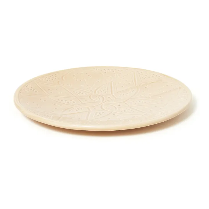 Imprint Plate | Sand- Product image n°3