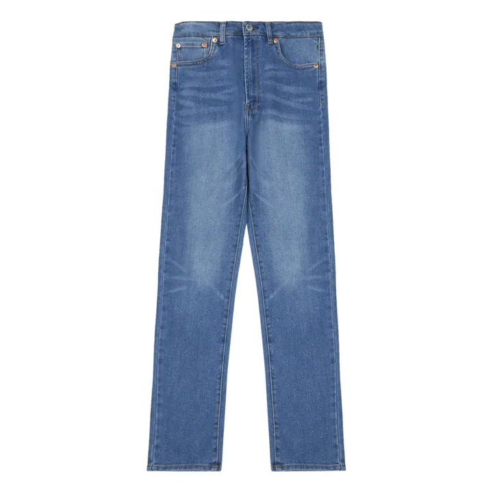 Jeans | Denim- Produktbild Nr. 0