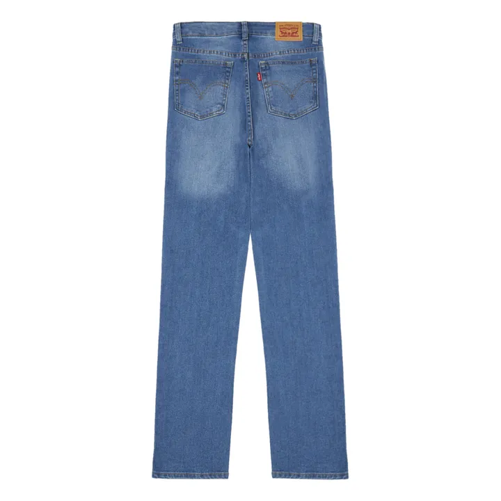 Jeans | Denim- Produktbild Nr. 1