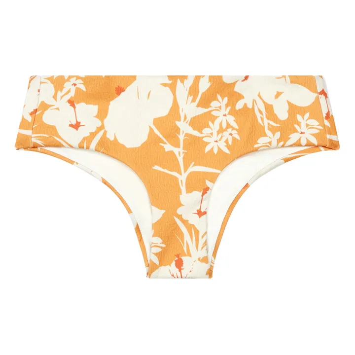 Bikini-Unterteil Georgia | Apricot- Produktbild Nr. 0