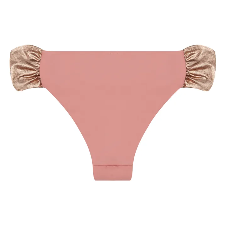Braguita de bikini Marie | Palisandro- Imagen del producto n°2