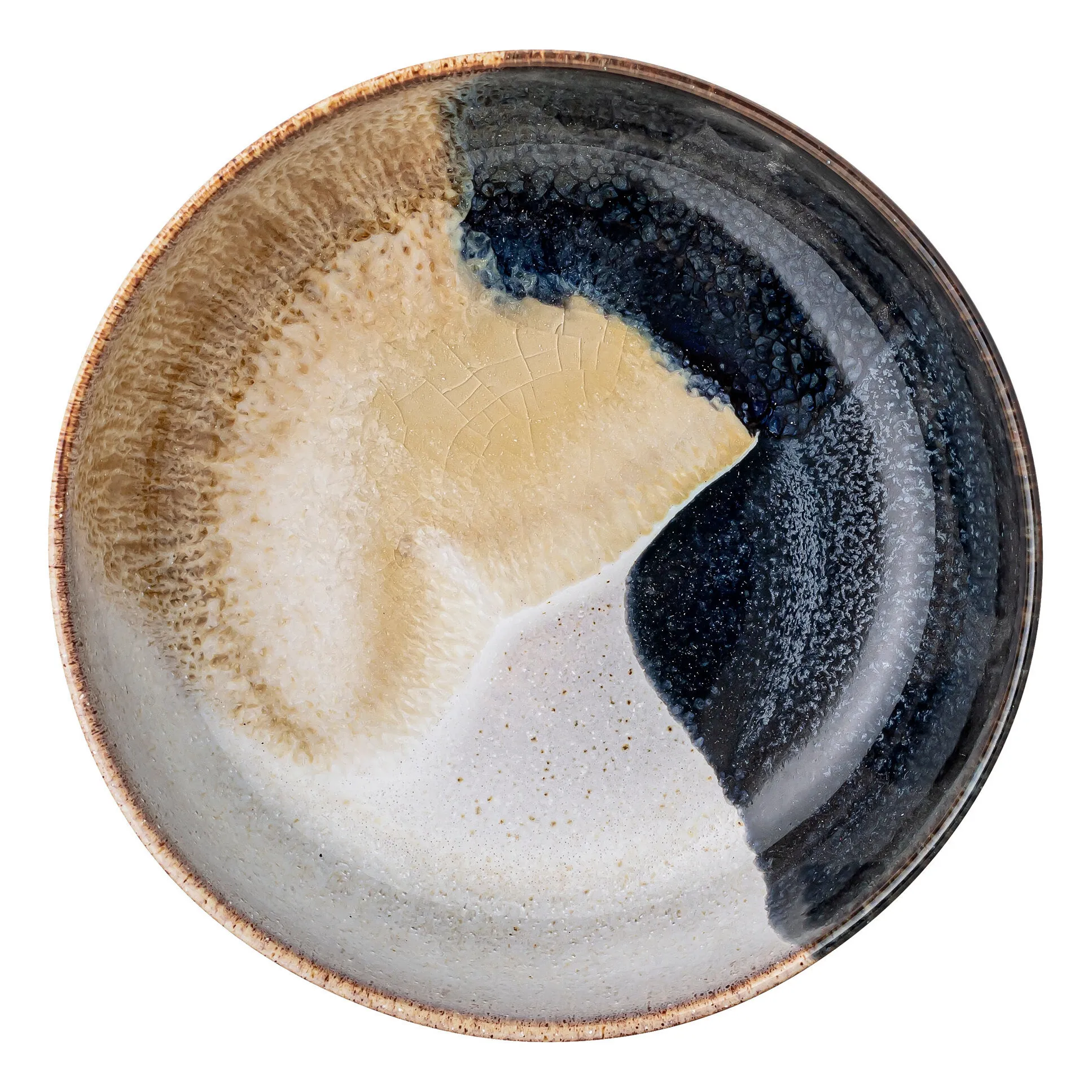 Bloomingville - Saladier Jules (Bloomingville) - Couverture