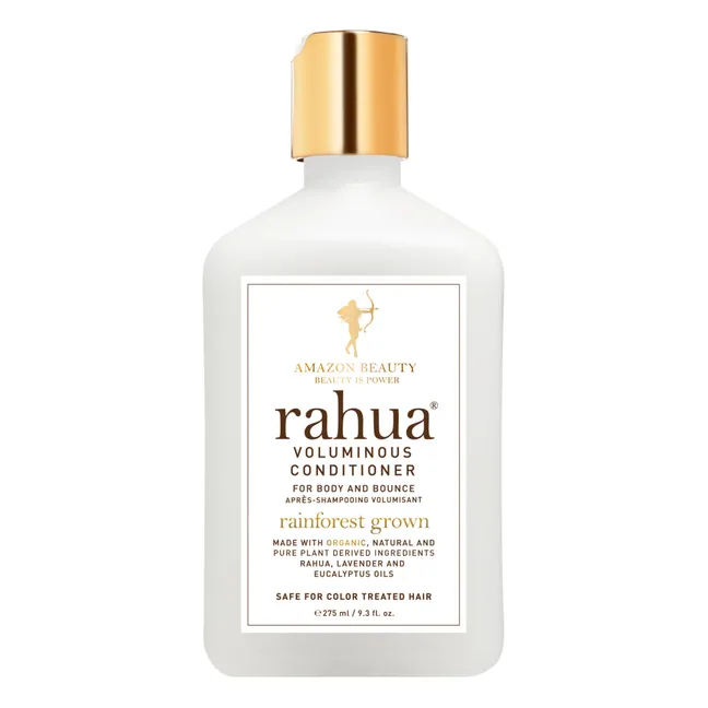 Après-shampoing Voluminous - 275 ml