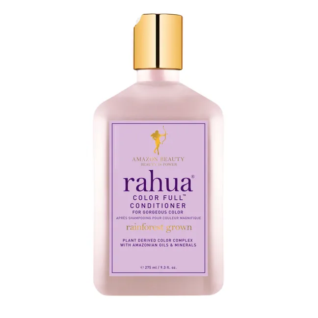 Après-shampoing Color Full - 275 ml