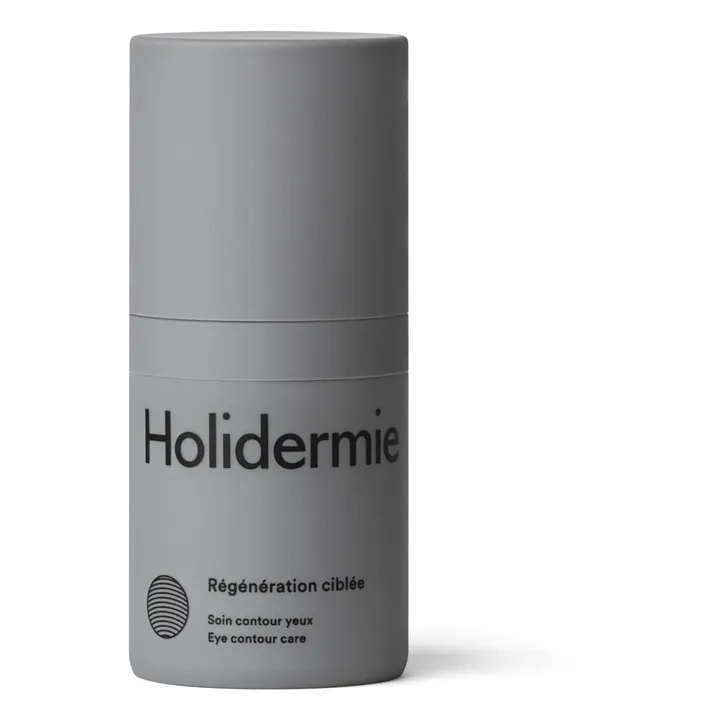 Crème concentrée yeux - 15 ml- Image produit n°0