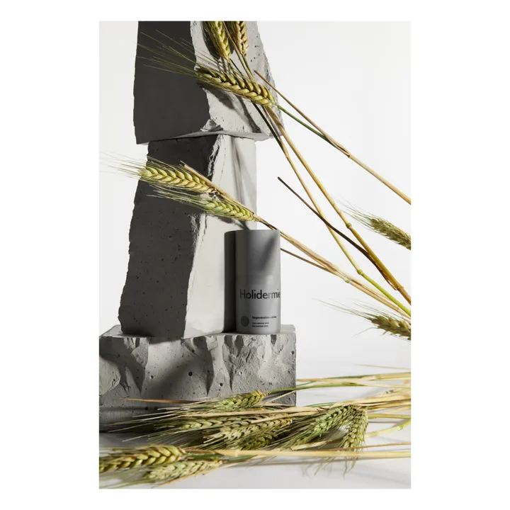 Crème concentrée yeux - 15 ml- Image produit n°1