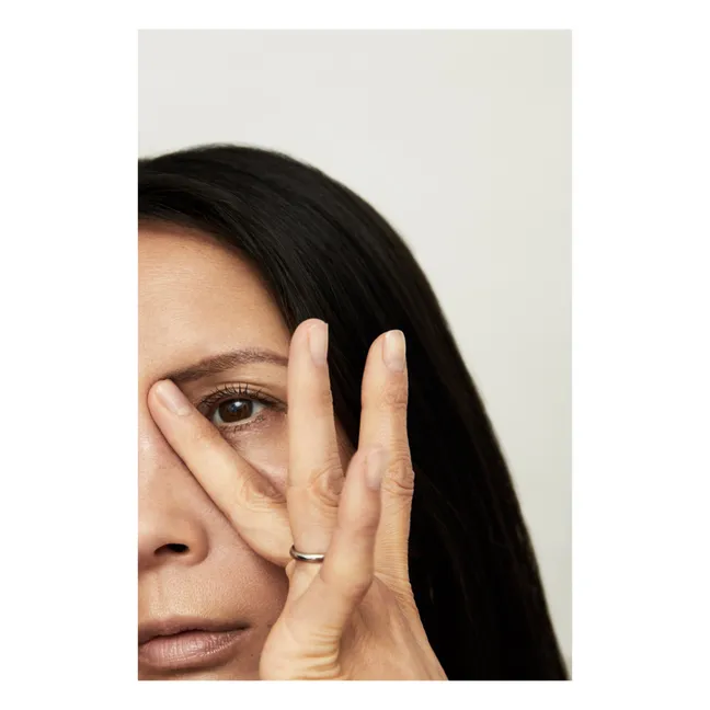 Crema concentrada para el contorno de ojos - 15 ml