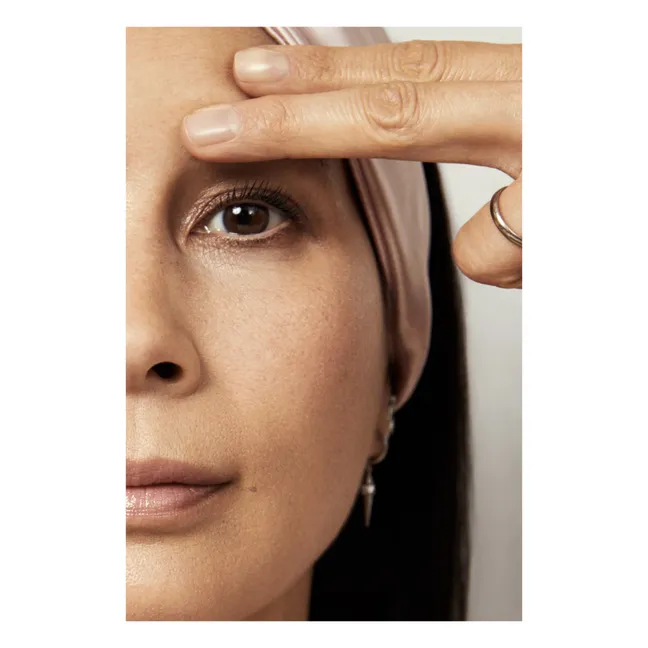 Crema concentrada para el contorno de ojos - 15 ml