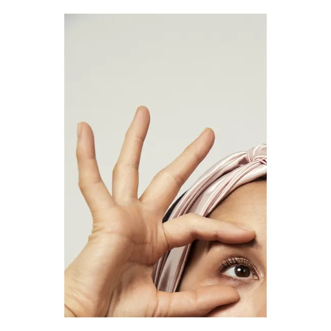 Crema concentrada para el contorno de ojos - 15 ml