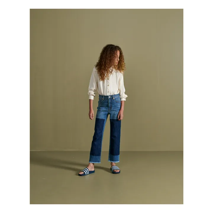 Jeans Pinata | Denim- Immagine del prodotto n°1
