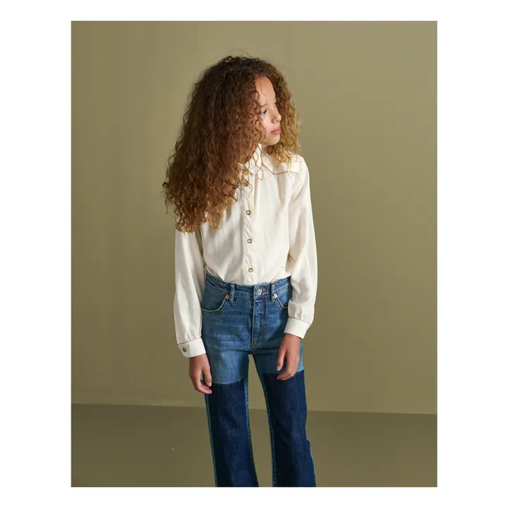 Jeans Pinata | Denim- Immagine del prodotto n°2