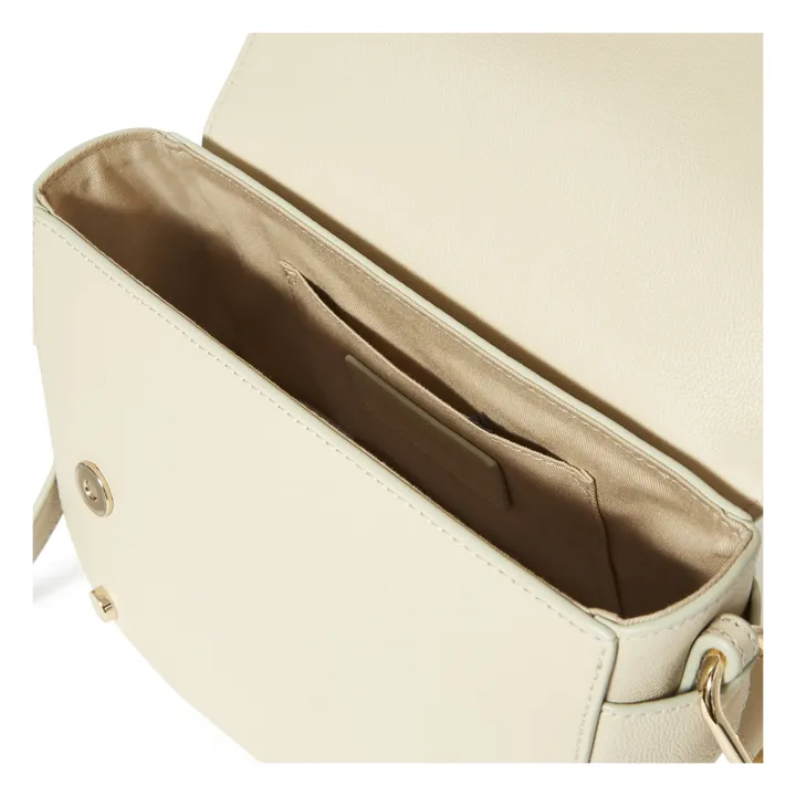 Mara bag | Cream- Product image n°4