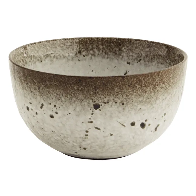 Ceramic Bowl
