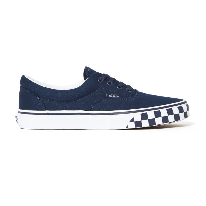 Era Sneakers | Midnight blue- Product image n°0