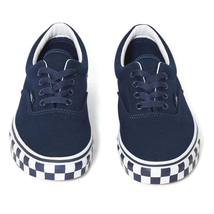 Era Sneakers | Midnight blue- Product image n°3