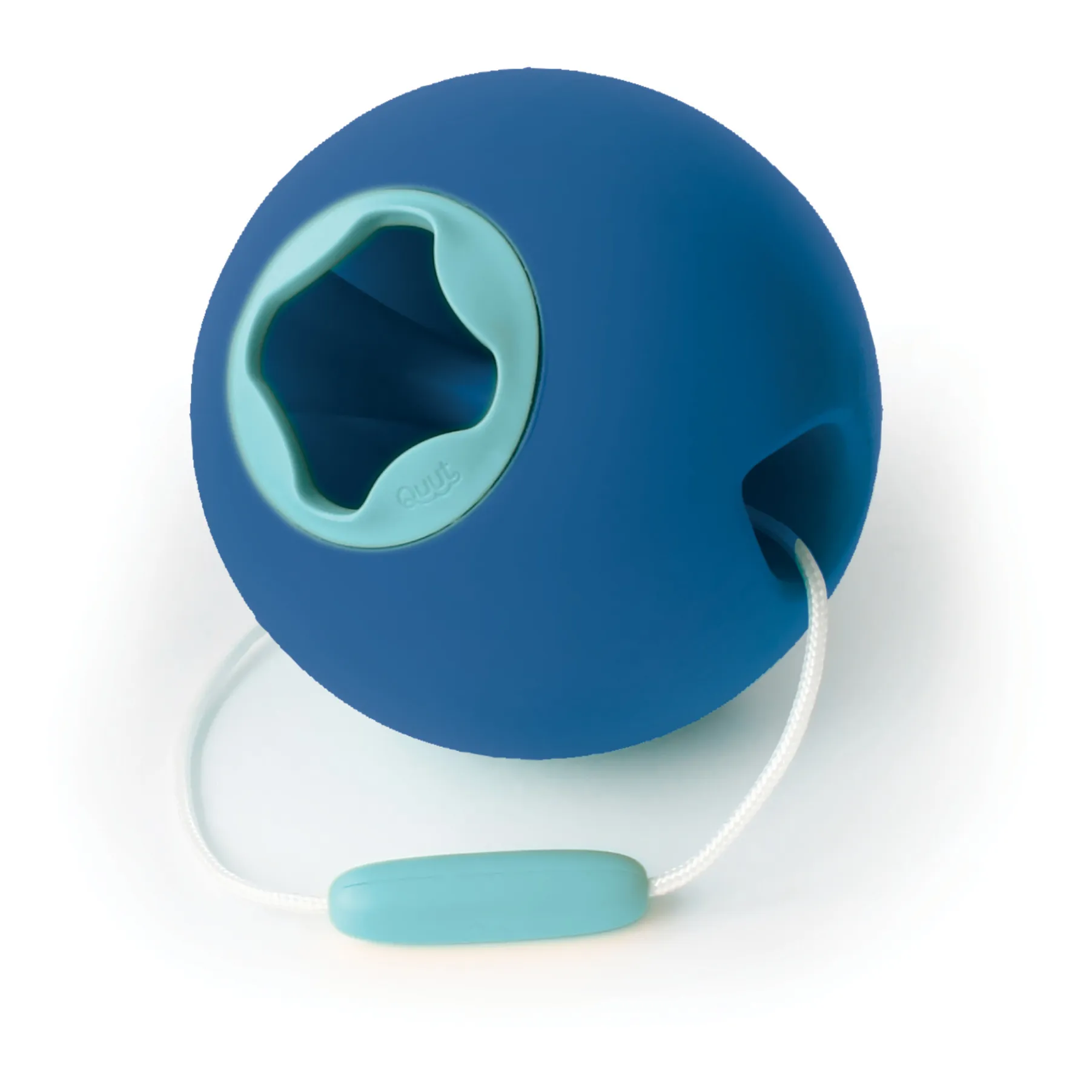 Quut Ocean Ballo Bucket