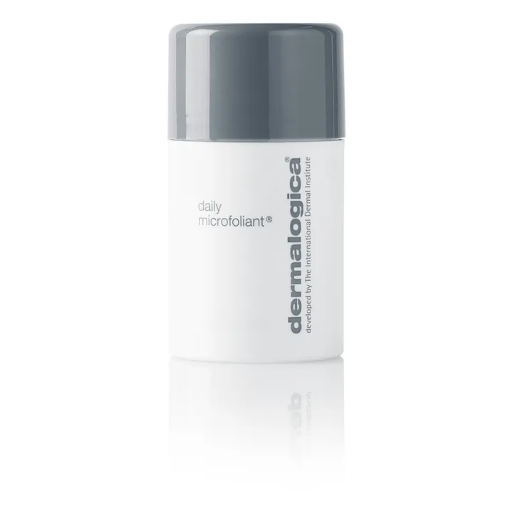 Gommage Daily Microfoliant - 13 g- Image produit n°0