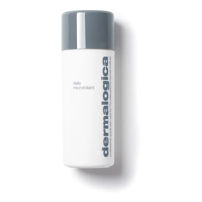 Gommage Daily Microfoliant - 75 g