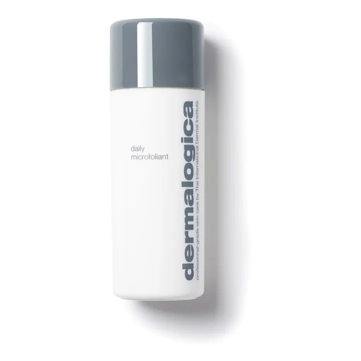 Gommage Daily Microfoliant - 75 g- Image produit n°0