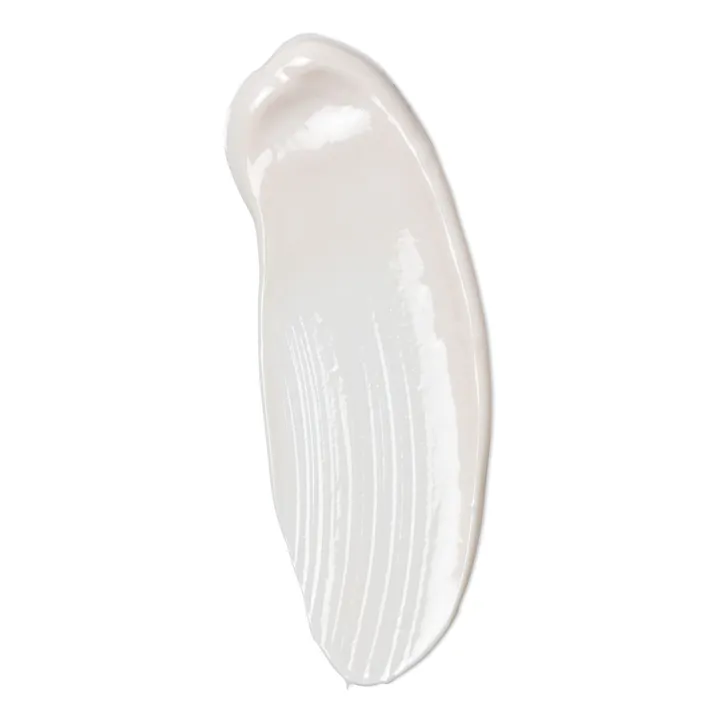 Protezione solare invisibile SPF30 - 50 ml- Immagine del prodotto n°3