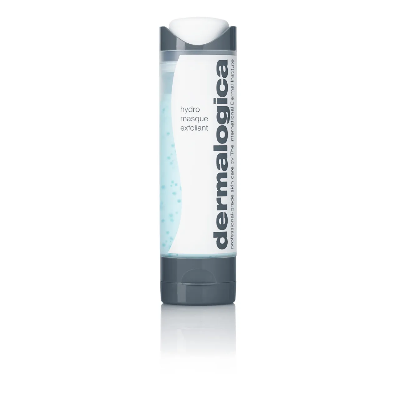 Dermalogica White Hydro Masque Exfoliant Exfoliating Mask - 50Ml