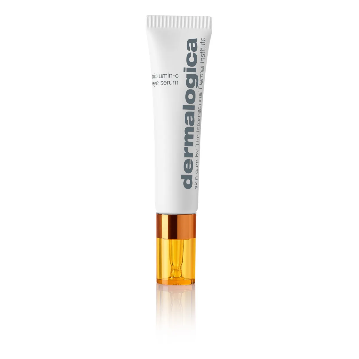 Biolumin C Eye Serum - 15ml